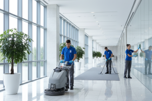 Gemini_Generated_Image_3rnqgh3rnqgh3rnq