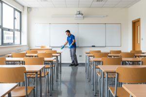 Gemini_Generated_Image_8jxep28jxep28jxe