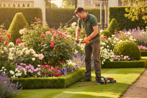 Gemini_Generated_Image_bctrcvbctrcvbctr